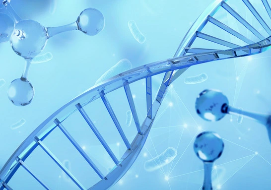Multi-Omics