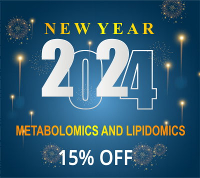 metwarebio_2024_early_promo-15_off_on_metabolomics_and_lipidomics