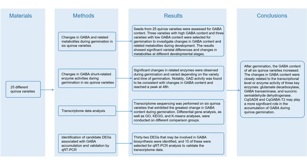 Case Study