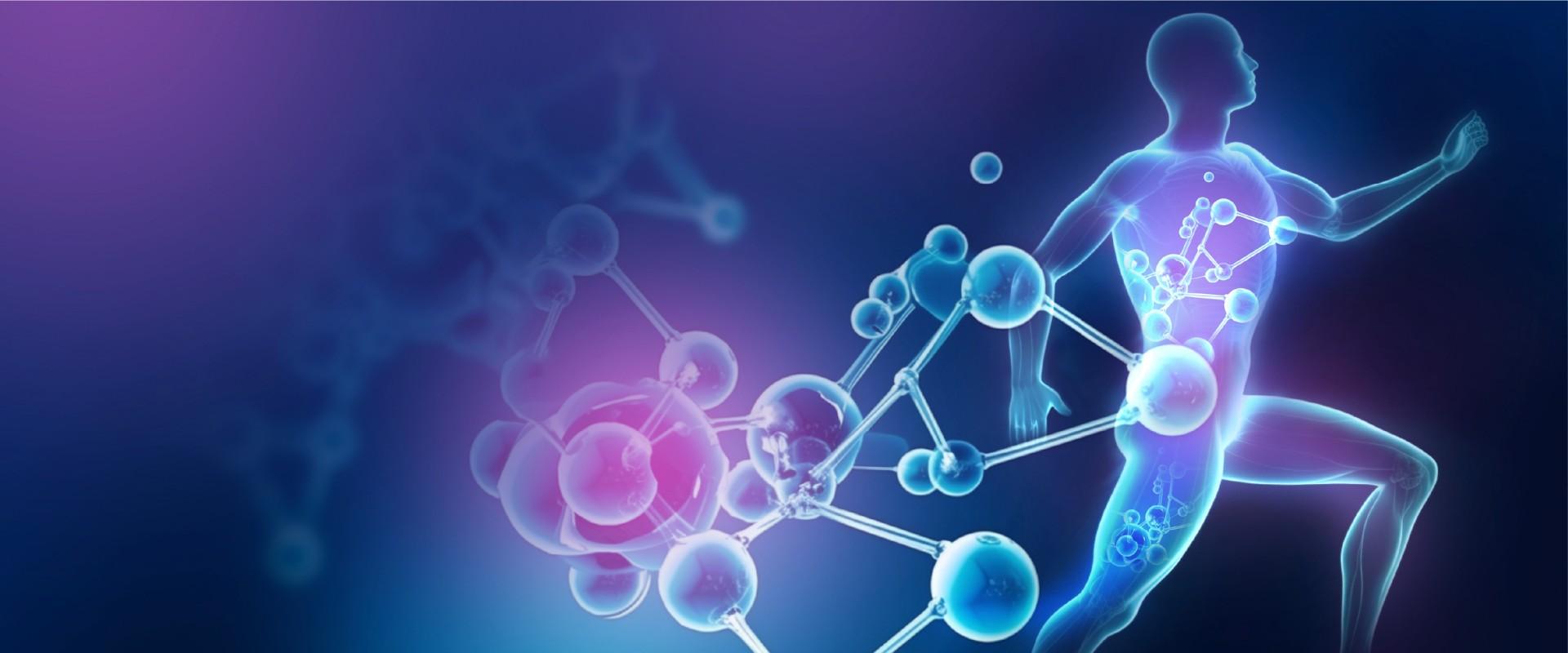 MetwareBio
