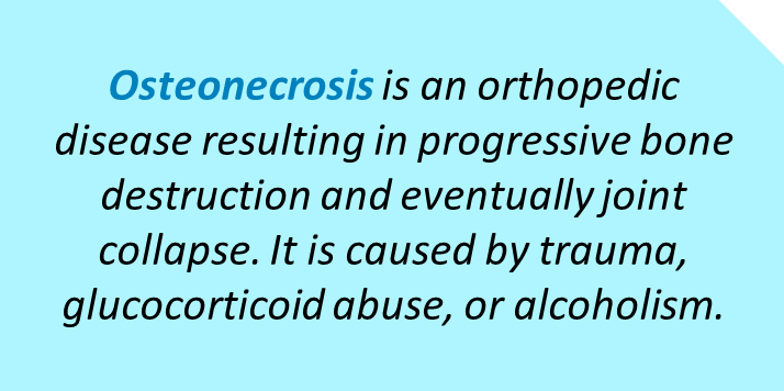 Metabolomics_Lipidomics_Osteonecrosis_publication