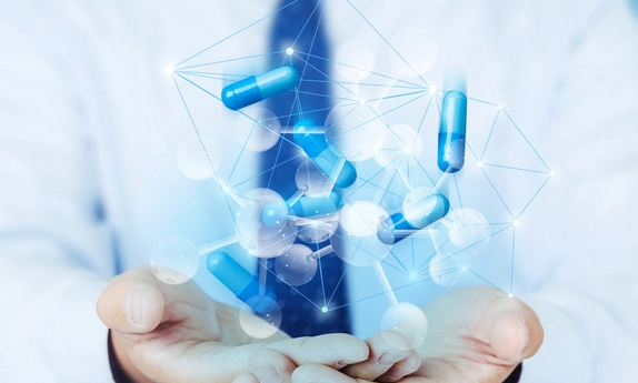 Basic Knowledge About Metabolomics Service