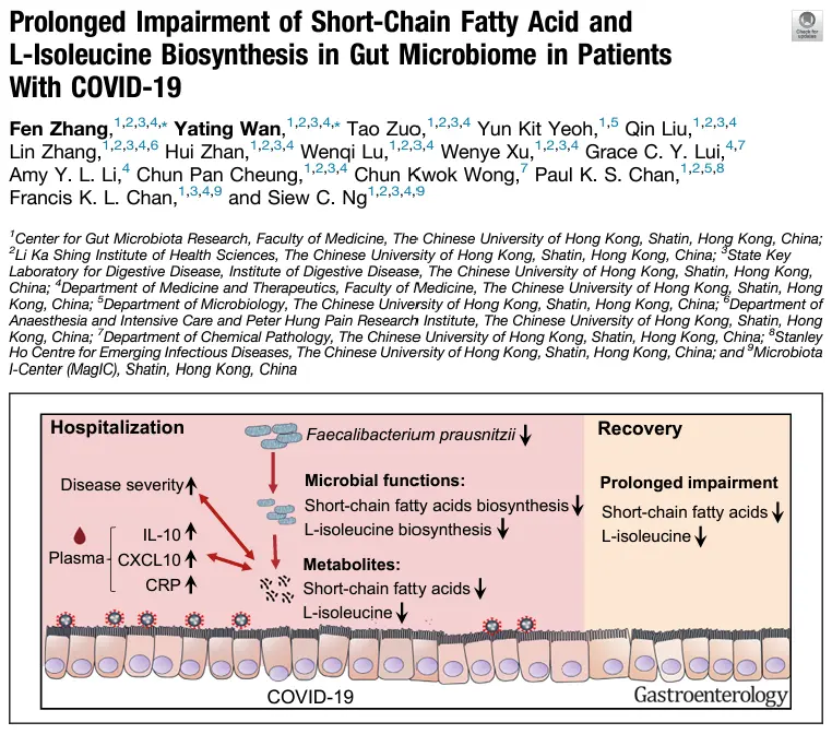 Fatty acids: its classification, synthesis pathways and related diseases