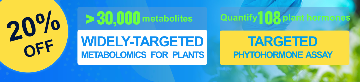 Metabolomics_Plants_Promotion_Jul_Aug_2023