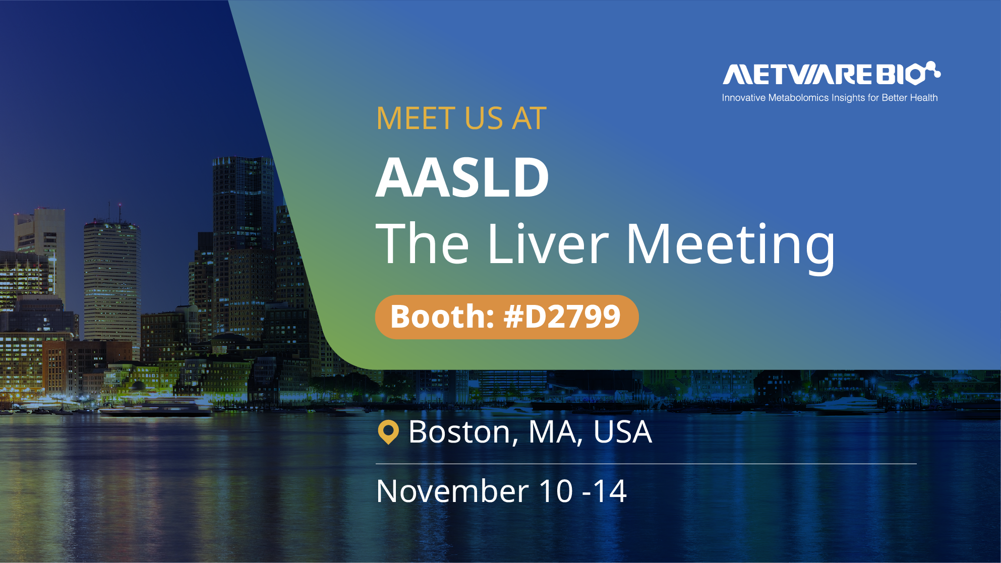 AASLD-the_liver_meeting