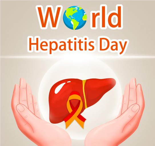 Hepatitis_and_liver_metabolomics