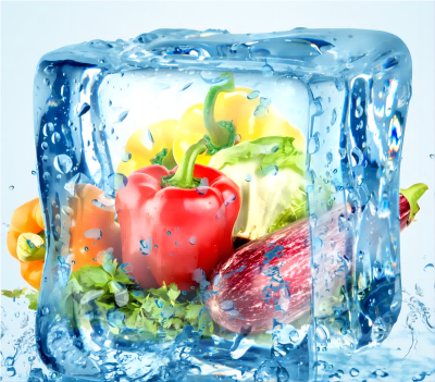 Food_storage_metabolomics__frozen_vegetables