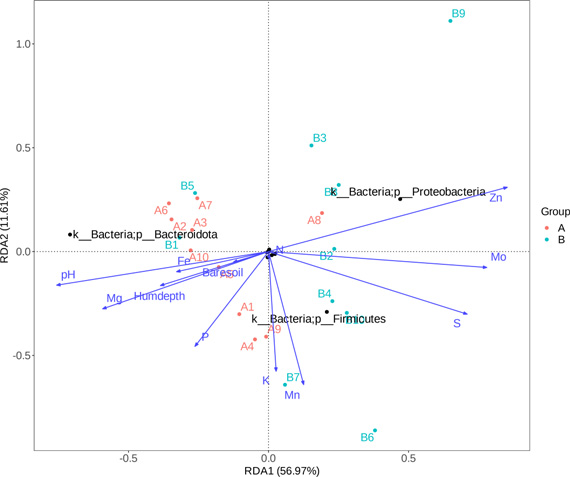 Environmental-factor-correlation-analysis.jpg