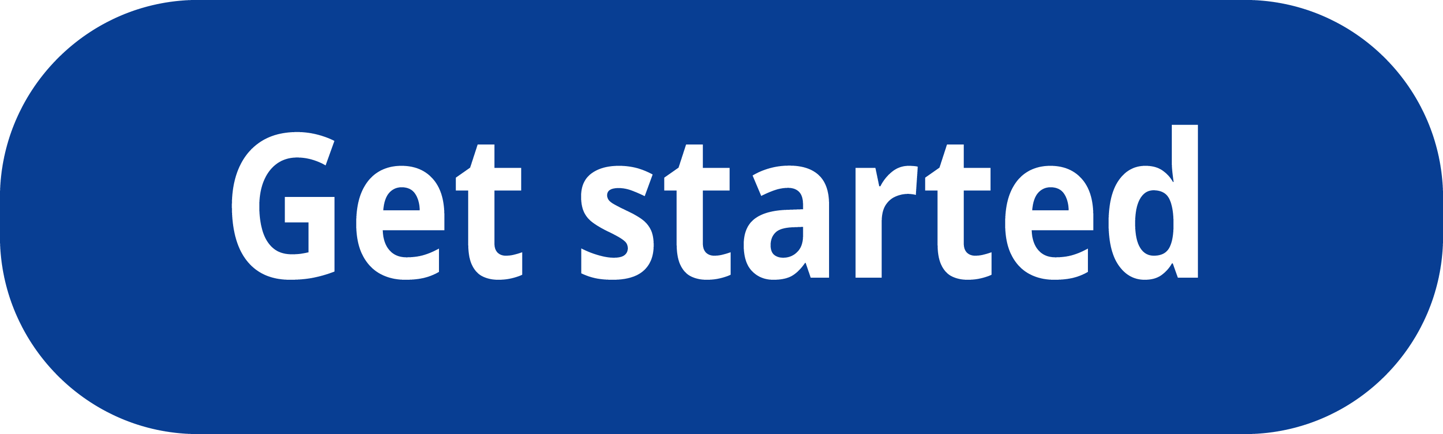 get_started