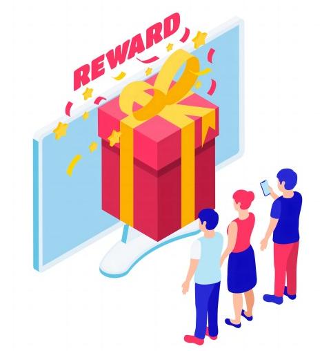 Refer_&_Reward