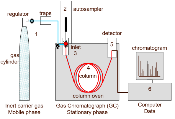 Figure_2._Internal_structure_of_gas_chromatography