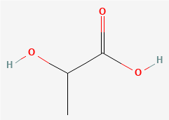 Figure_1._The_structure_of_lactic_acid_(image_adopted_from_PubChem)