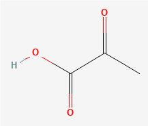 Figure_1._The_structure_of_pyruvic_acid_(image_adopted_from_PubChem)