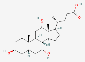 The_Structure_of_Bile_acid_adapted_from_PubChem