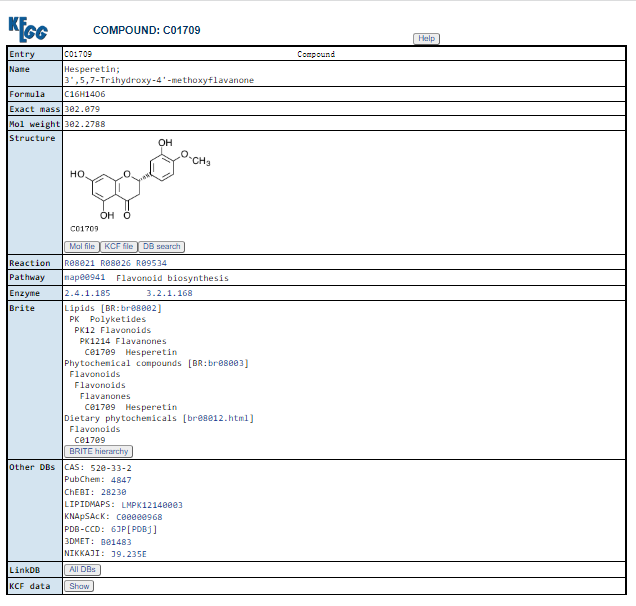 Beginner_for_KEGG_Pathway_Analysis,The_Complete_Guide_picture_8.