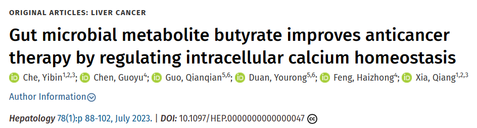 Gut_microbial_metabolite_butyrate_improves_anticancer_therapy_by_regulating_intracellular_.png
