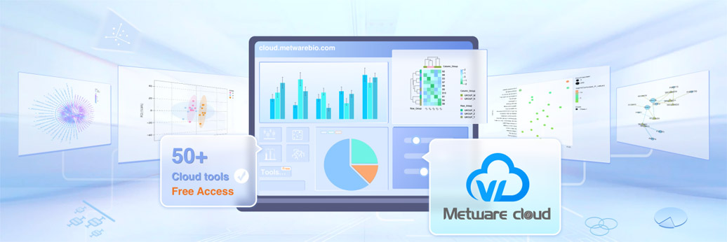 Metware_Cloud_Platform.jpg