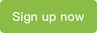 sign-up.png